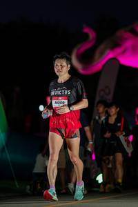 BIB: 
                            <button type="button" onclick="openModal(26530089)" class="btn btn-primary btn-sm float-right btn-popup" data-toggle="modal" data-target=".modal-high-quality">
                        <i class="fas fa-shopping-cart"></i> Add to Cart
                    </button>
                                            <button type="button" onclick="isThisMe(26530089, true)" class="btn btn-success btn-sm float-right btn-popup btn-isme hidden" data-toggle="tooltip" data-placement="bottom" title="นี่คือรูปของคุณใช่ไหม คลิกที่นี่เพื่อเอาเข้าอัลบั้ม">
                        <i class="fas fa-plus"></i> Add to album
                    </button>
                    <button type="button" onclick="isThisMe(26530089, false)" class="btn btn-warning btn-sm float-right btn-popup btn-isnotme hidden">
                        <i class="fas fa-ban"></i> Remove from album
                    </button>